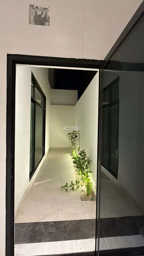 6 bedroom villa in As Sawari 5