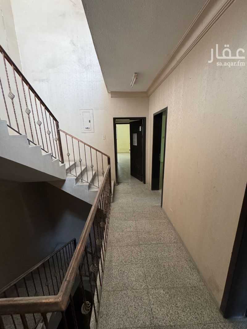 18 bedroom building in North Al Khobar, Eastern Province 11