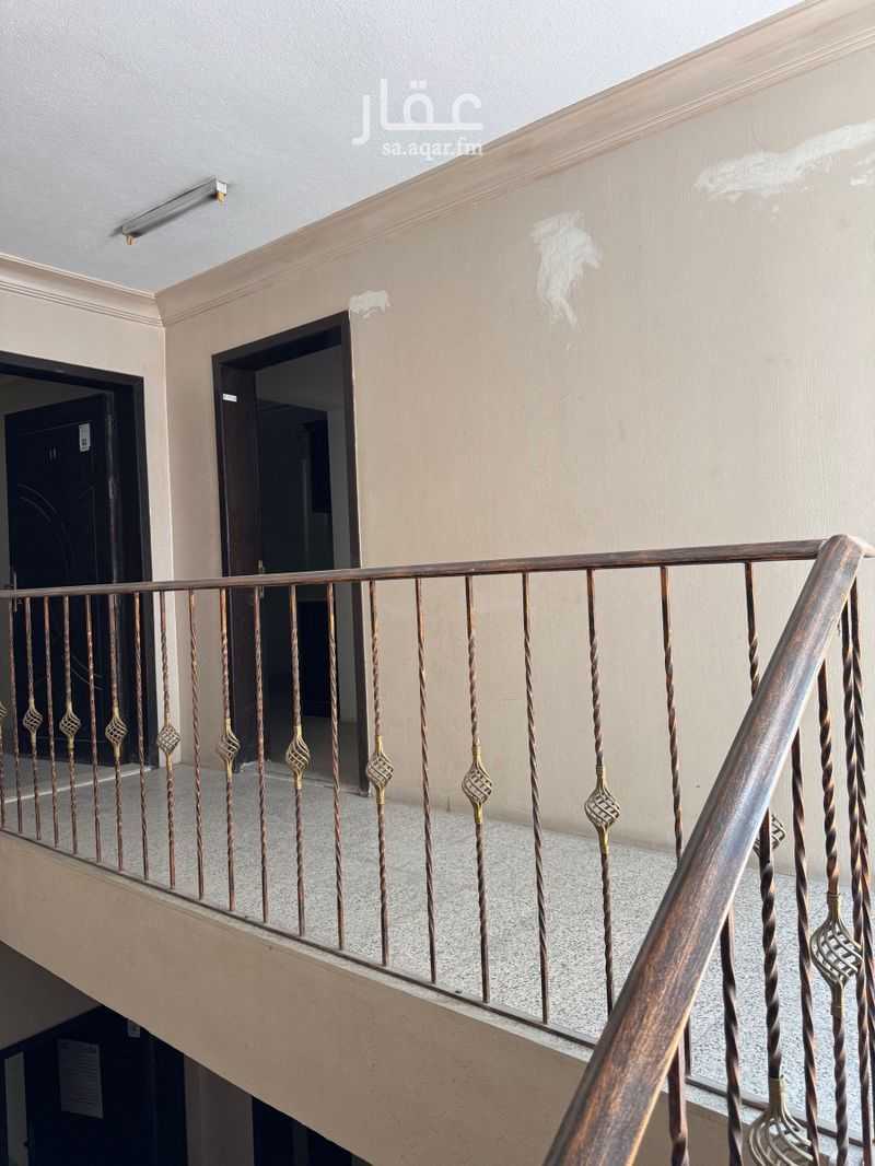 18 bedroom building in North Al Khobar, Eastern Province 13