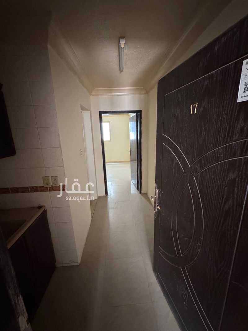 18 bedroom building in North Al Khobar, Eastern Province 14