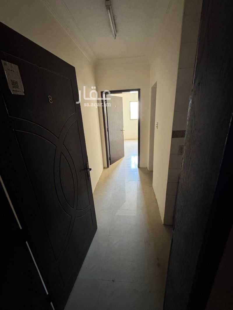 18 bedroom building in North Al Khobar, Eastern Province 4