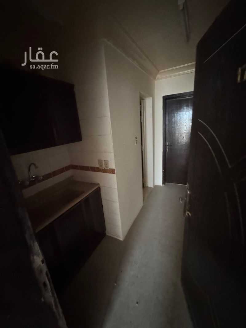 18 bedroom building in North Al Khobar, Eastern Province 5
