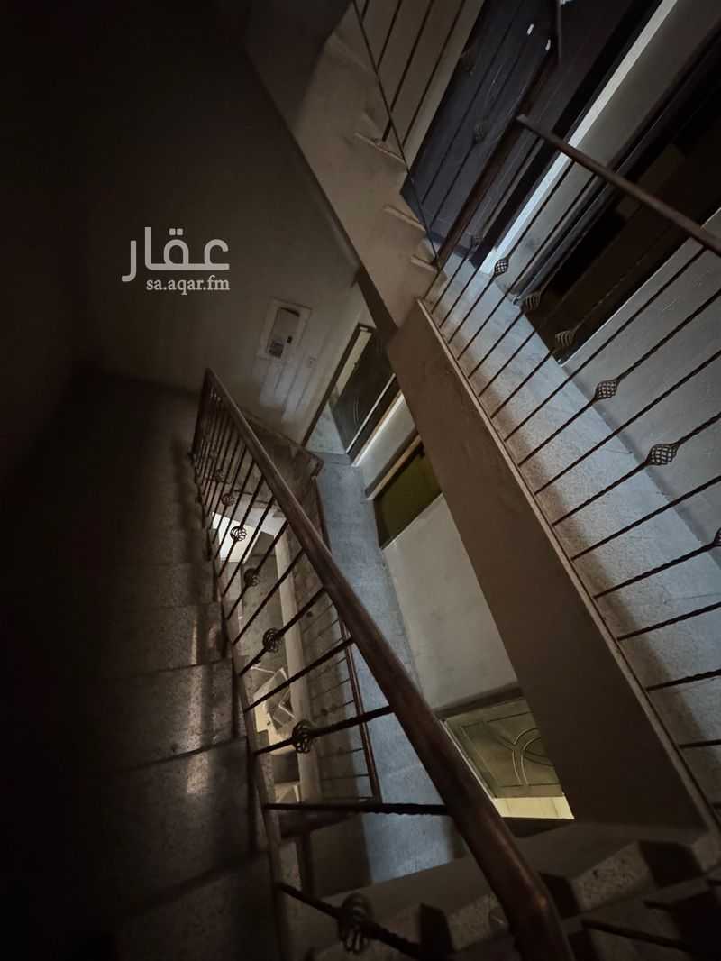 18 bedroom building in North Al Khobar, Eastern Province 6