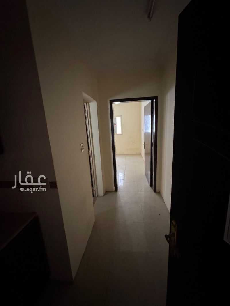 18 bedroom building in North Al Khobar, Eastern Province 7