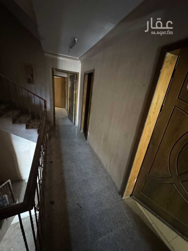 18 bedroom building in North Al Khobar, Eastern Province 8
