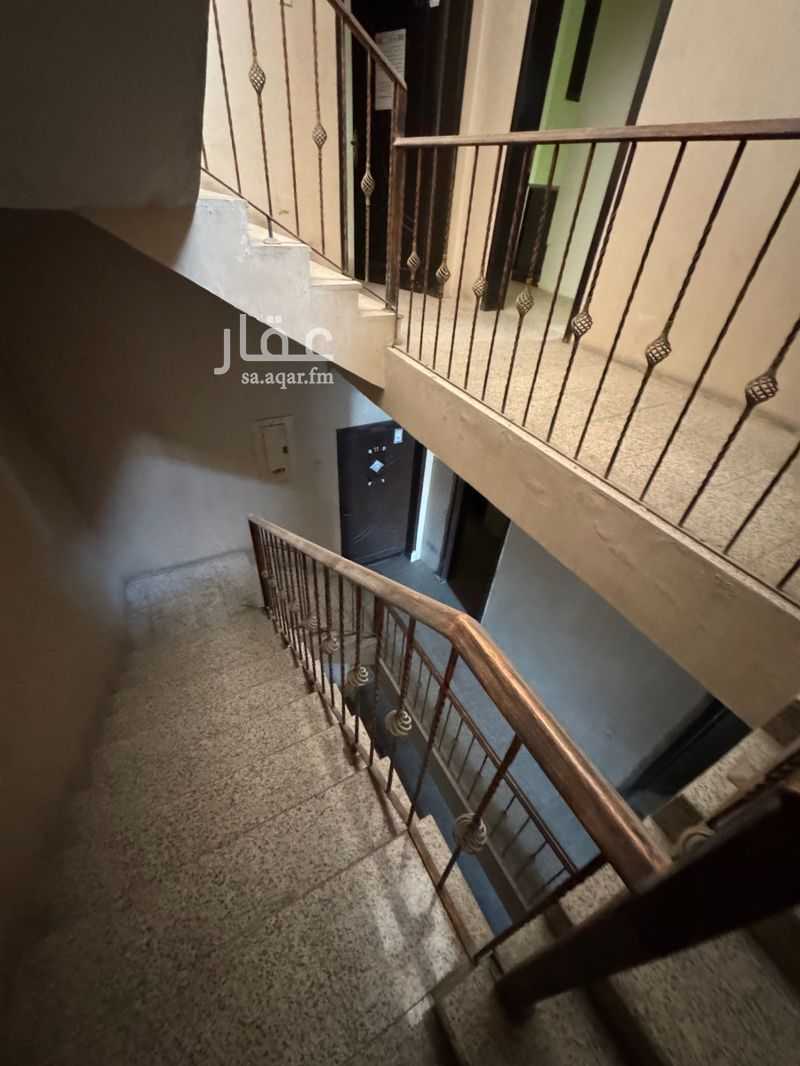 18 bedroom building in North Al Khobar, Eastern Province 9