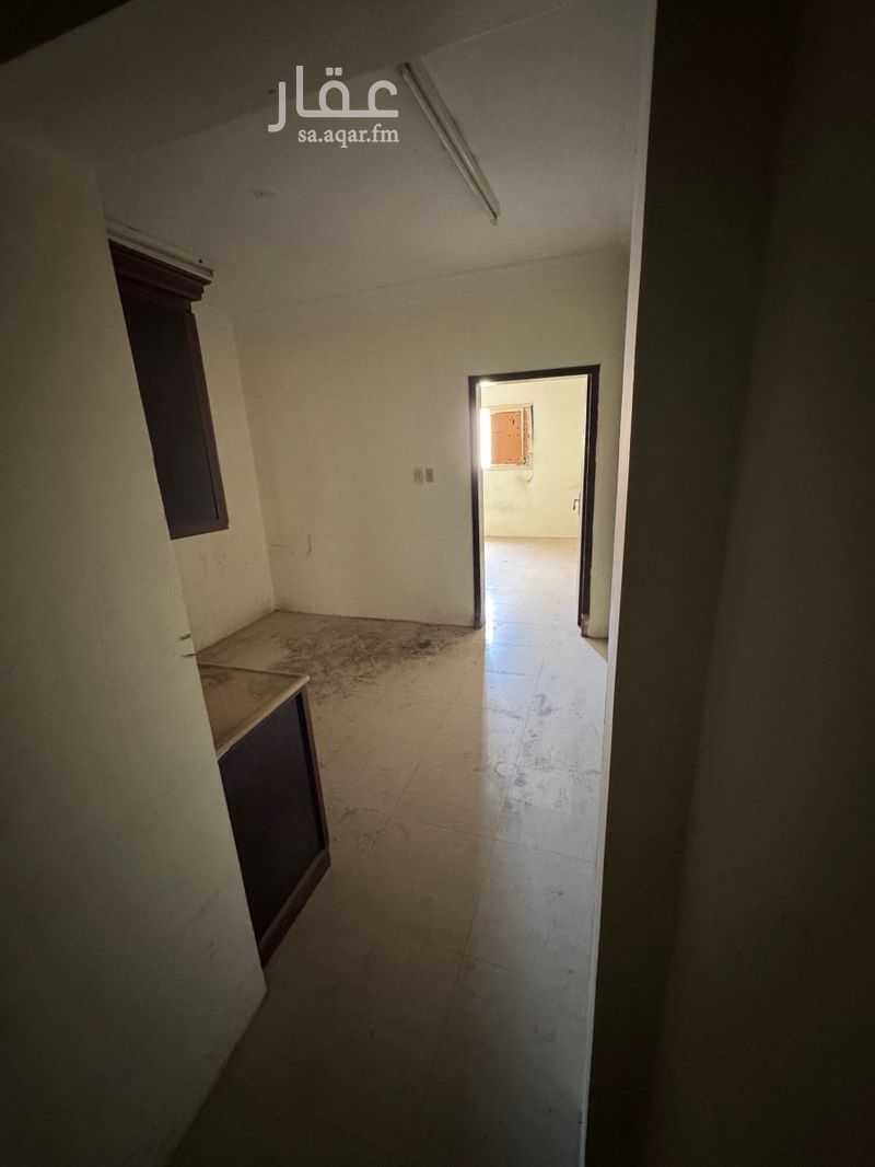 18 bedroom building in North Al Khobar, Eastern Province 10