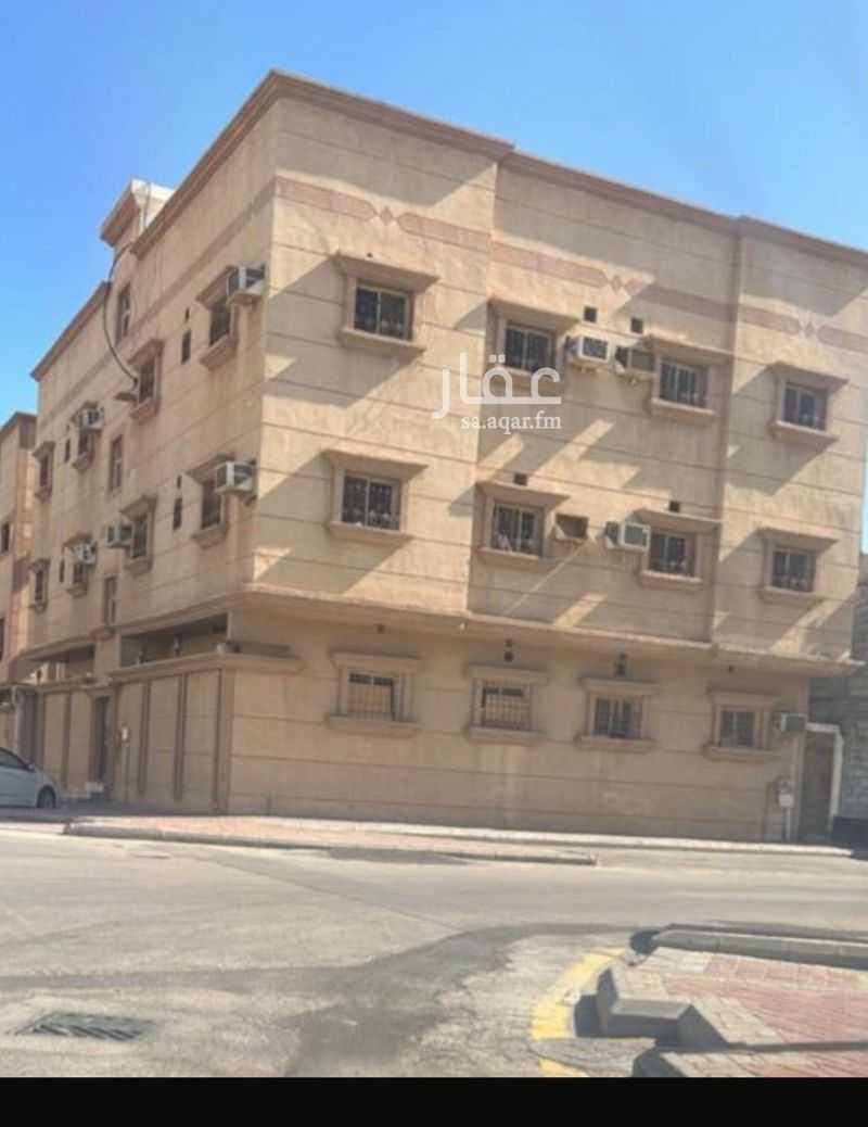 عقار 40 غرف في الخبر الجنوبية، الخبر