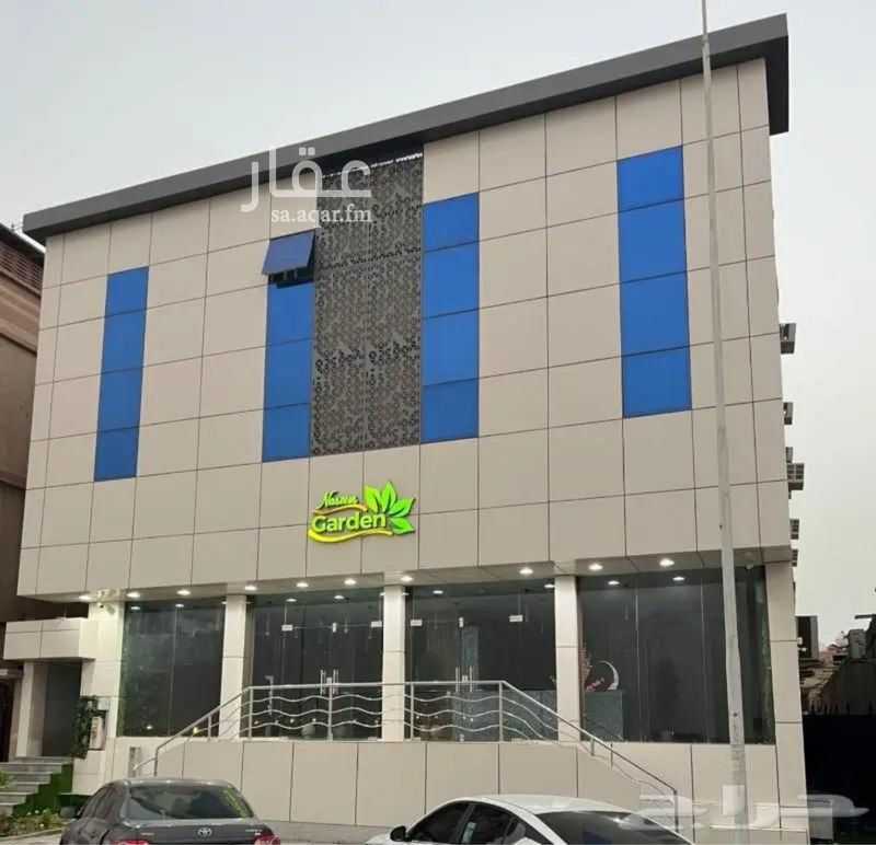 عقار 1 غرف في الثقبة، الخبر 3