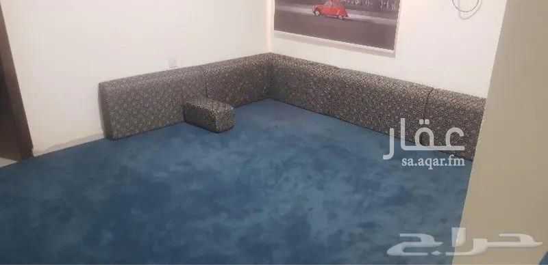 عقار 1 غرف في الثقبة، الخبر 8