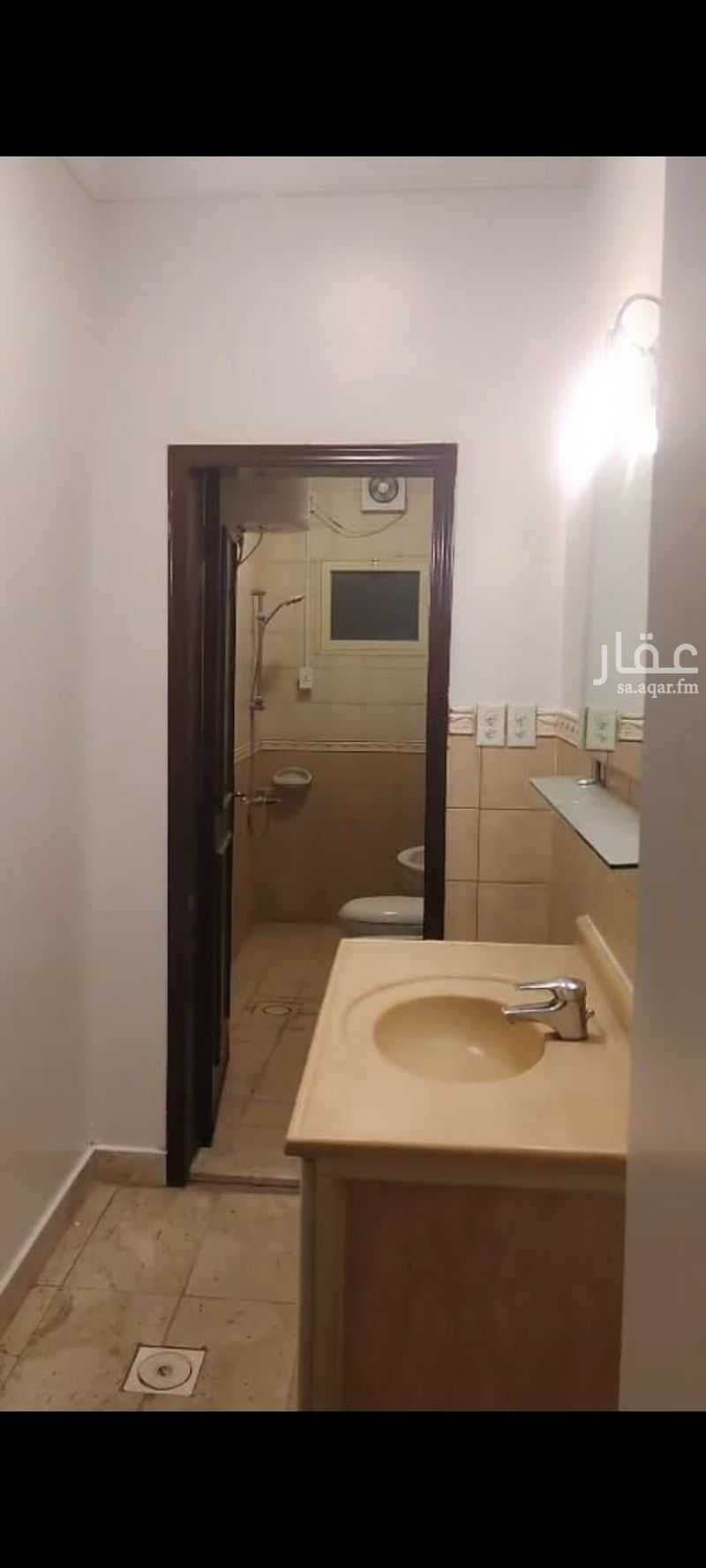 5 bedroom building in Al Olaya, Eastern Province 5