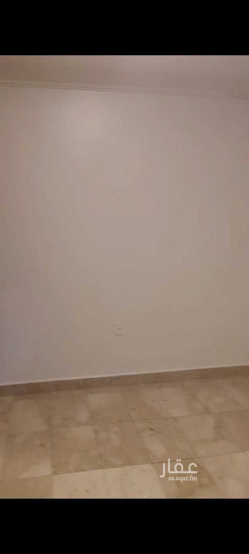 5 bedroom building in Al Olaya, Eastern Province 2