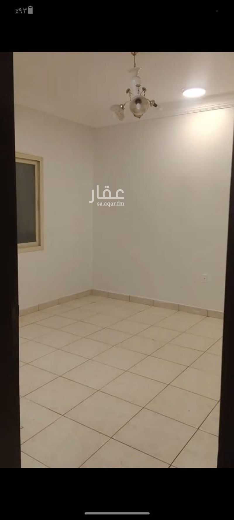 5 bedroom building in Al Olaya, Eastern Province 6