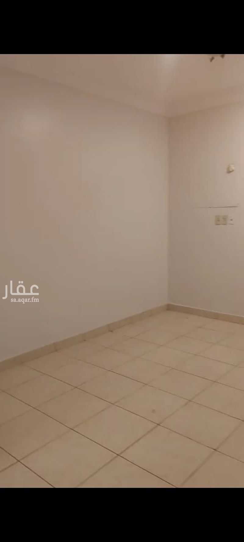 5 bedroom building in Al Olaya, Eastern Province 7