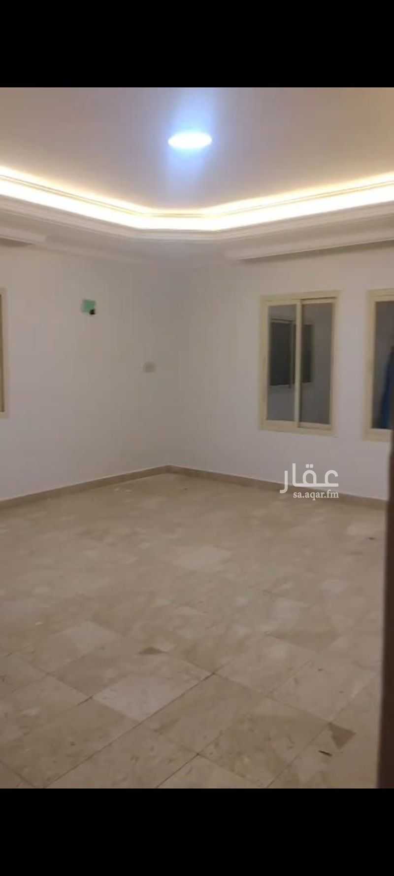 5 bedroom building in Al Olaya, Eastern Province 4