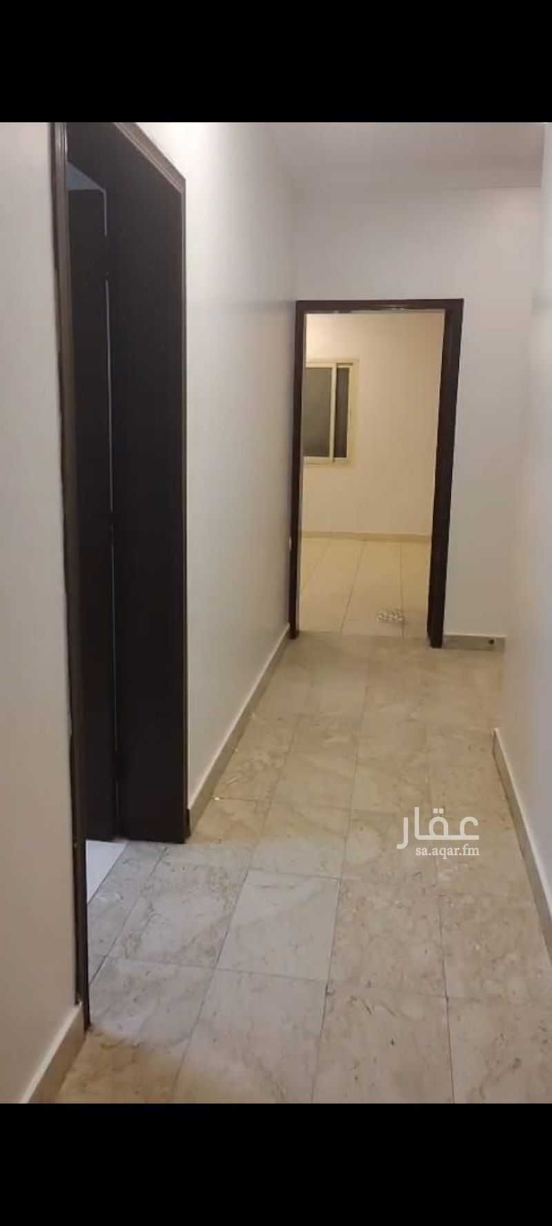 5 bedroom building in Al Olaya, Eastern Province 9