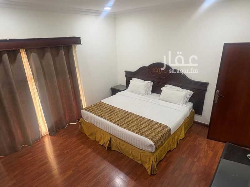 100 bedroom building in North Al Khobar, Eastern Province 4