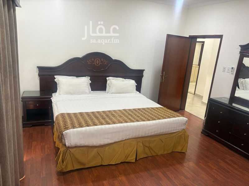 100 bedroom building in North Al Khobar, Eastern Province 5