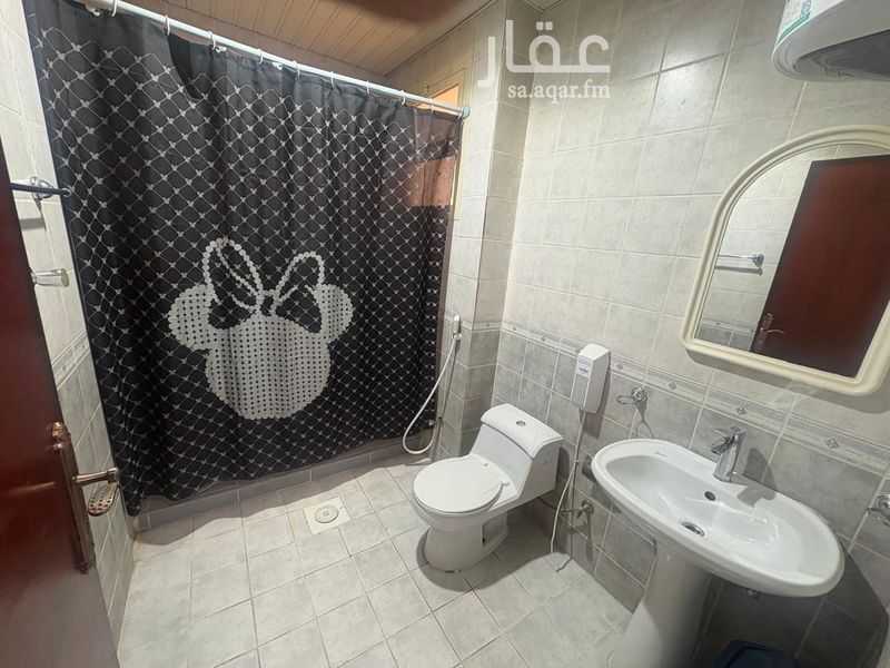 100 bedroom building in North Al Khobar, Eastern Province 6
