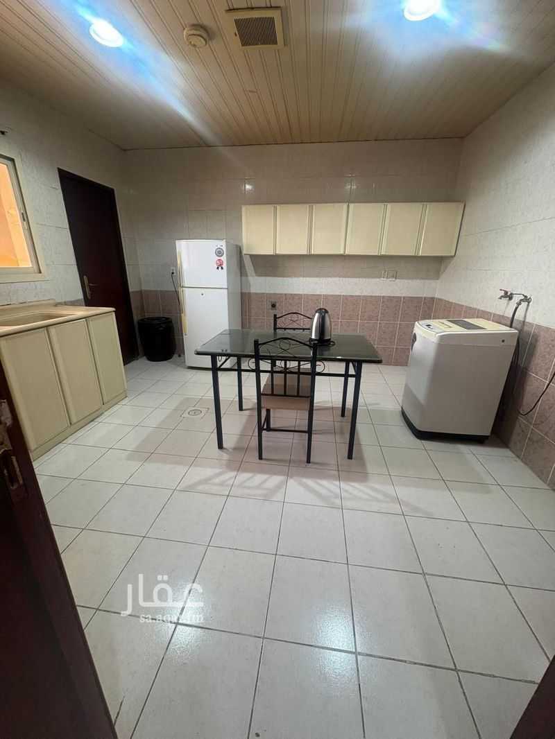 100 bedroom building in North Al Khobar, Eastern Province 7