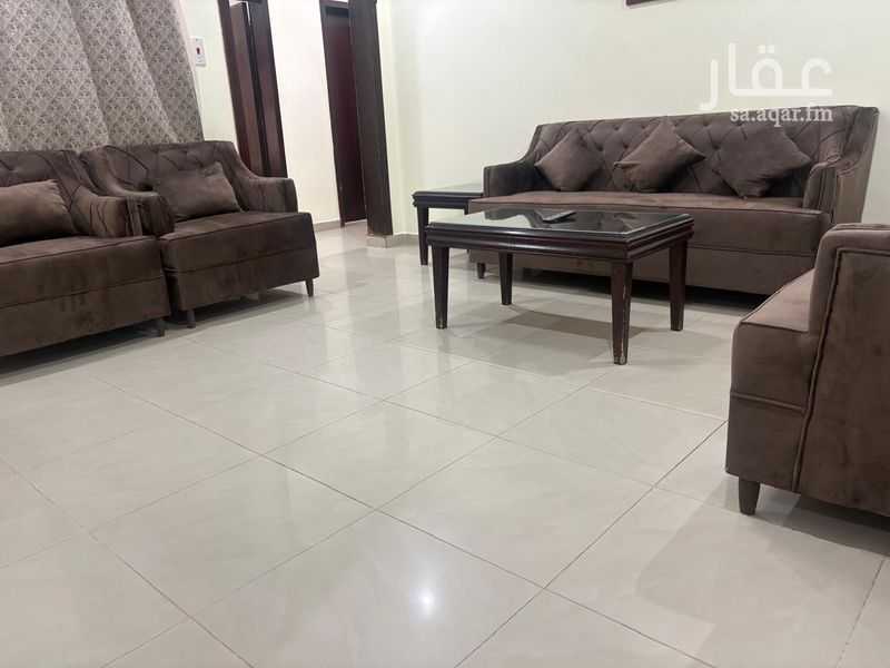 100 bedroom building in North Al Khobar, Eastern Province 9