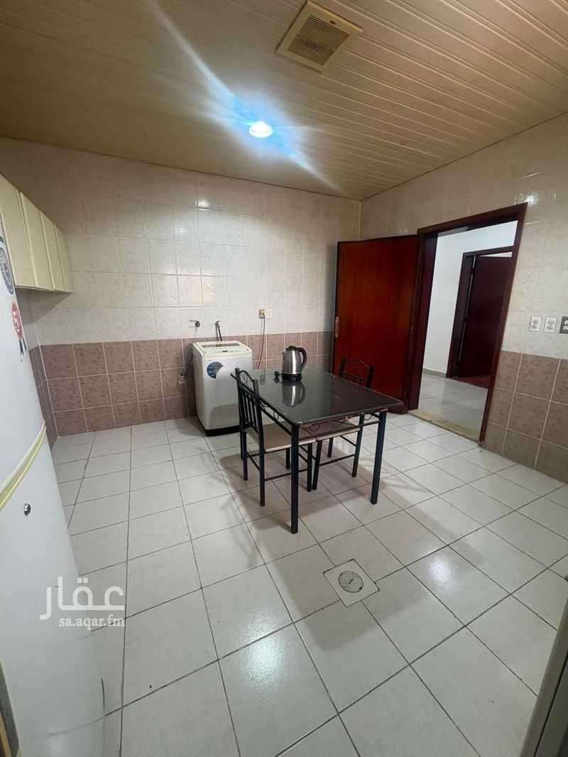 100 bedroom building in North Al Khobar, Eastern Province 10