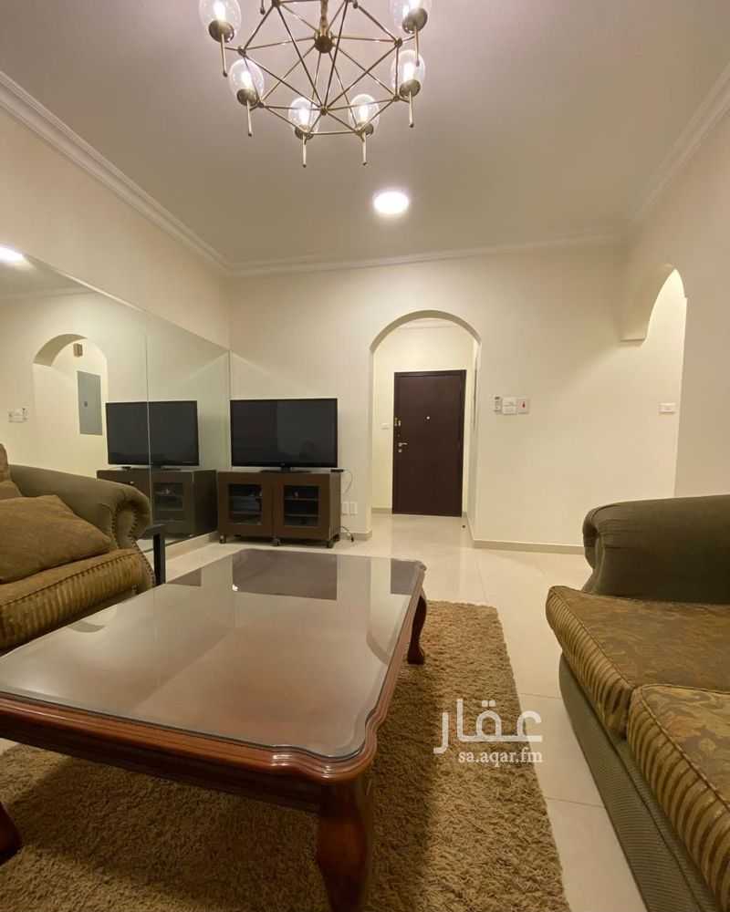 عقار 3 غرف في الجوهرة، الخبر 2
