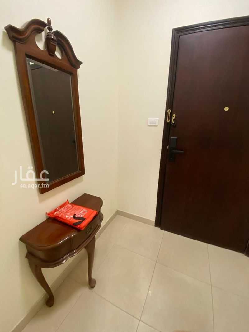 عقار 3 غرف في الجوهرة، الخبر 8