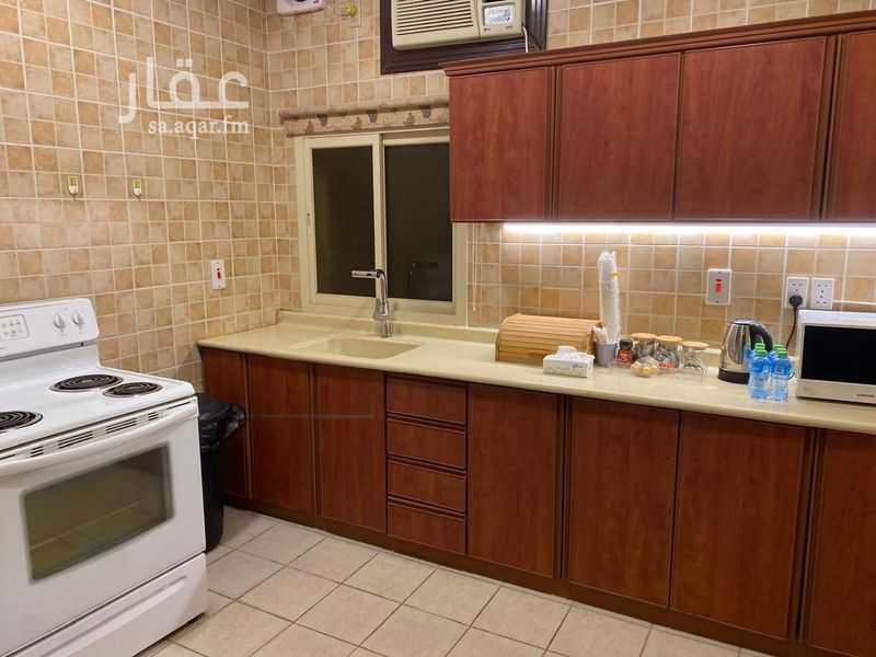 عقار 3 غرف في الجوهرة، الخبر 3