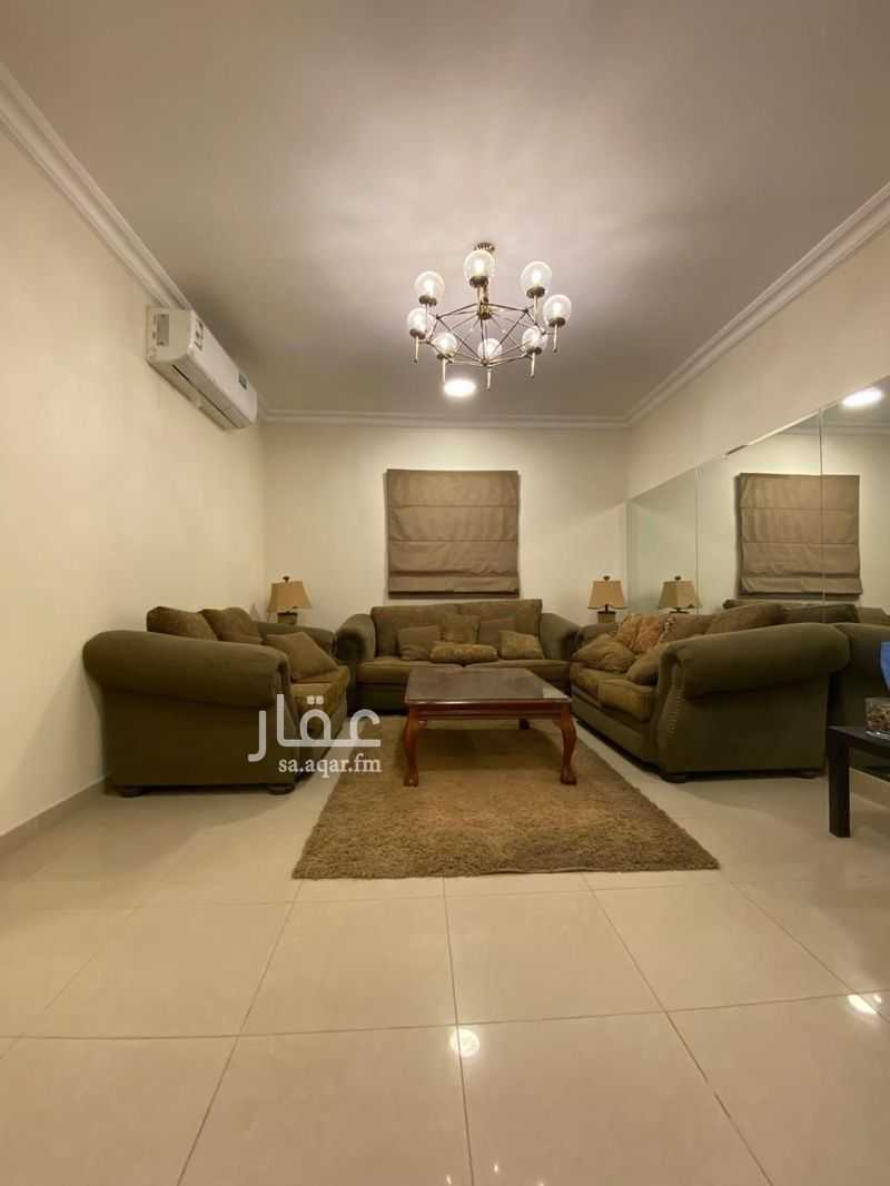 عقار 3 غرف في الجوهرة، الخبر
