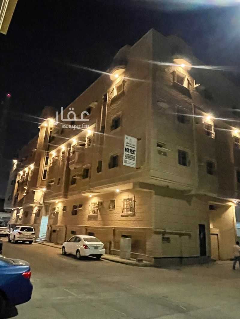 عقار 66 غرف في الساحل، الخبر 4
