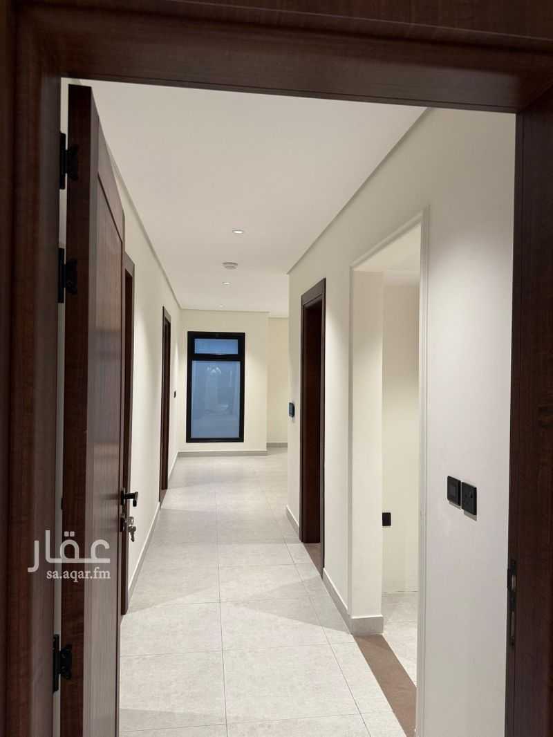 14 bedroom building in Al Bandariyah, Eastern Province 5