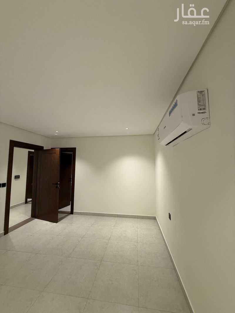 14 bedroom building in Al Bandariyah, Eastern Province 6