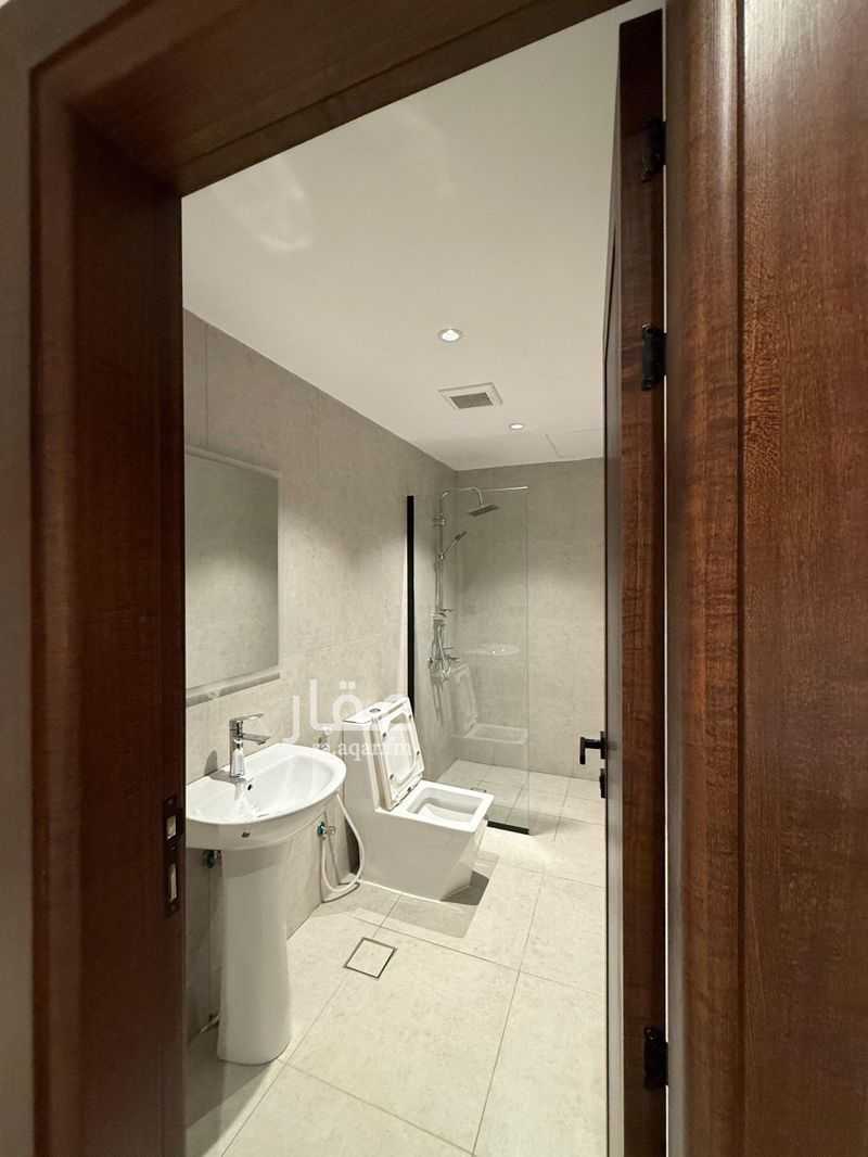 14 bedroom building in Al Bandariyah, Eastern Province 7