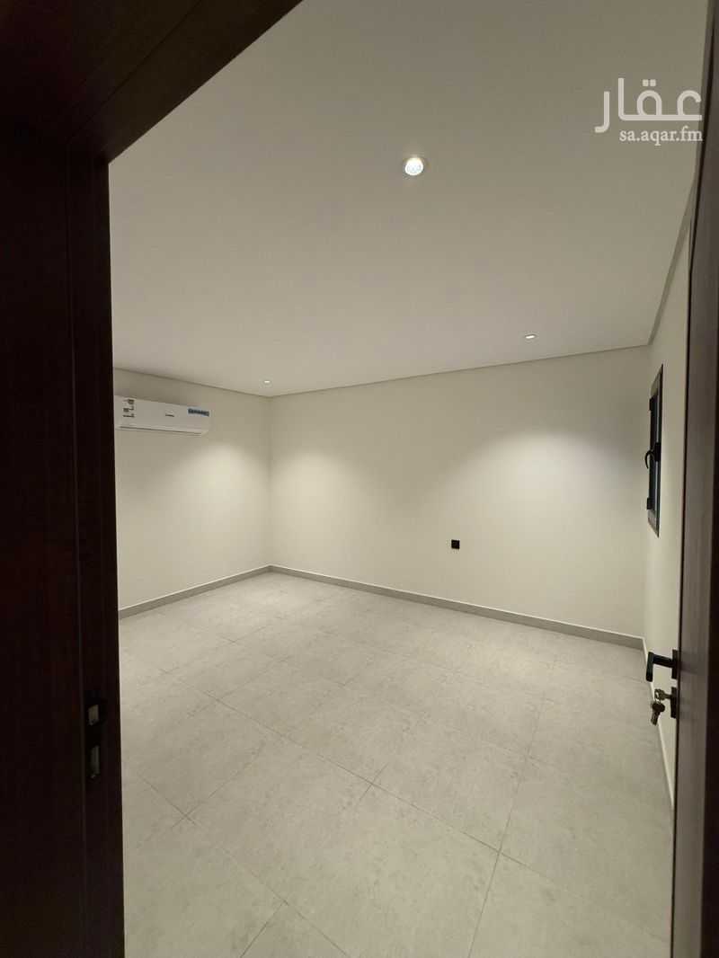 14 bedroom building in Al Bandariyah, Eastern Province 9