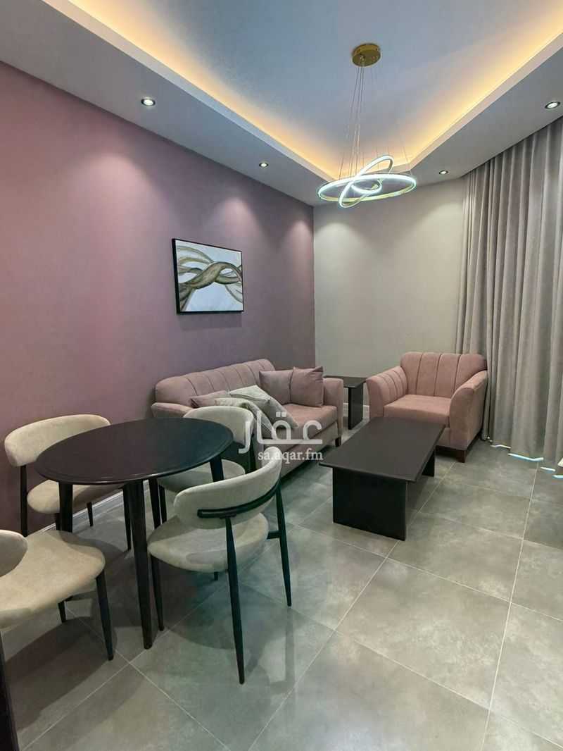 building in North Al Khobar, Eastern Province