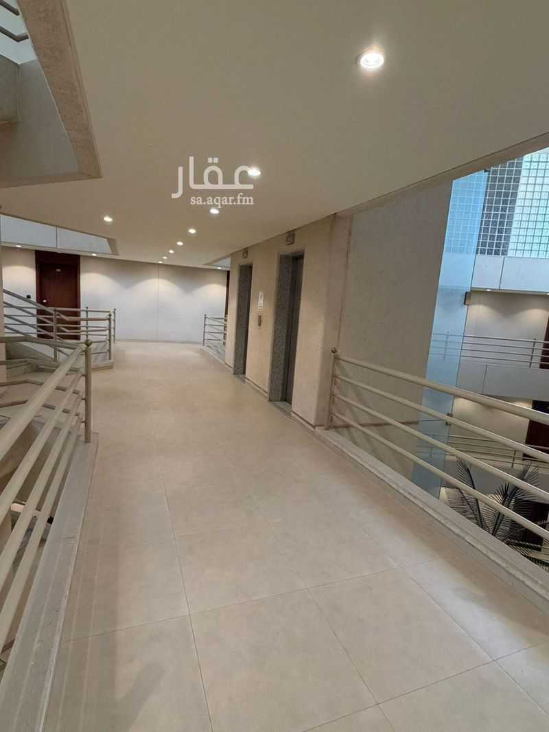 building in North Al Khobar, Eastern Province 10