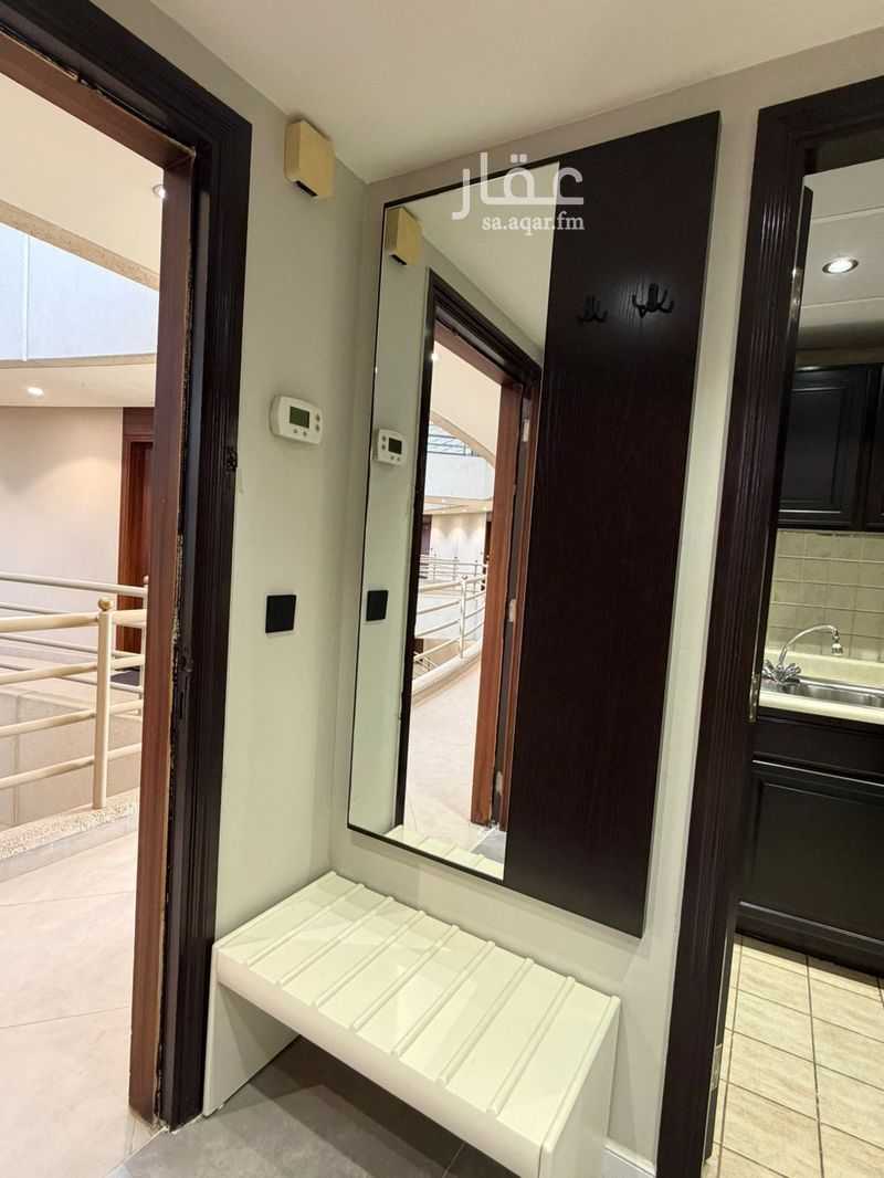 building in North Al Khobar, Eastern Province 6