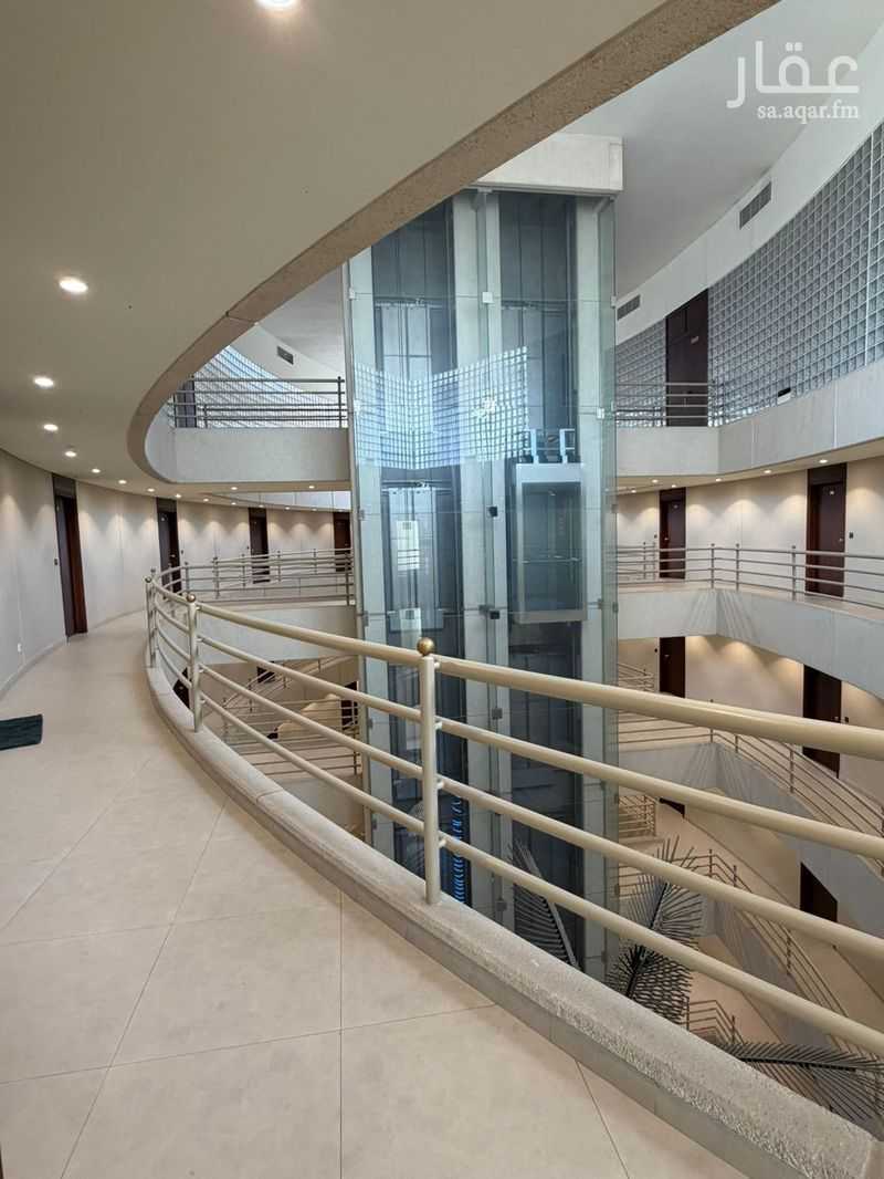 building in North Al Khobar, Eastern Province 9