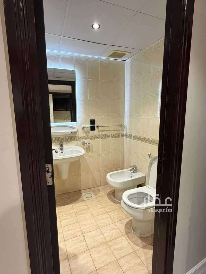 building in North Al Khobar, Eastern Province 5