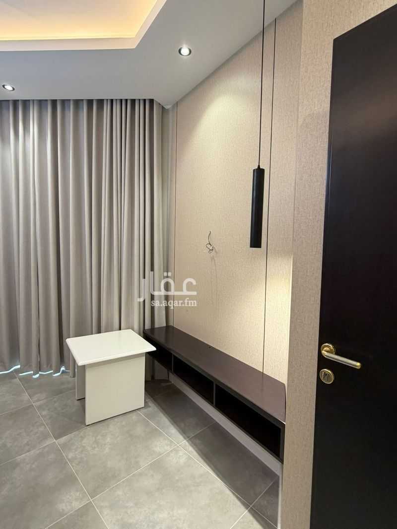 building in North Al Khobar, Eastern Province 4