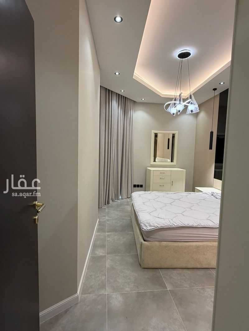 building in North Al Khobar, Eastern Province 2