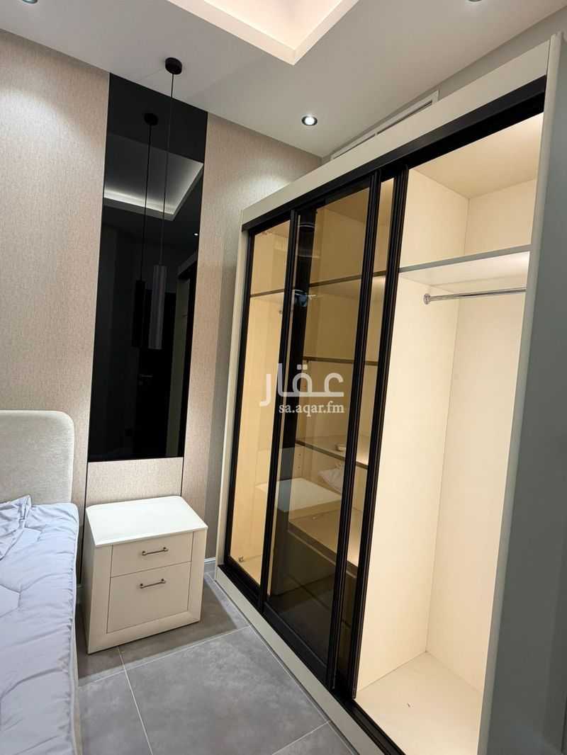 building in North Al Khobar, Eastern Province 7