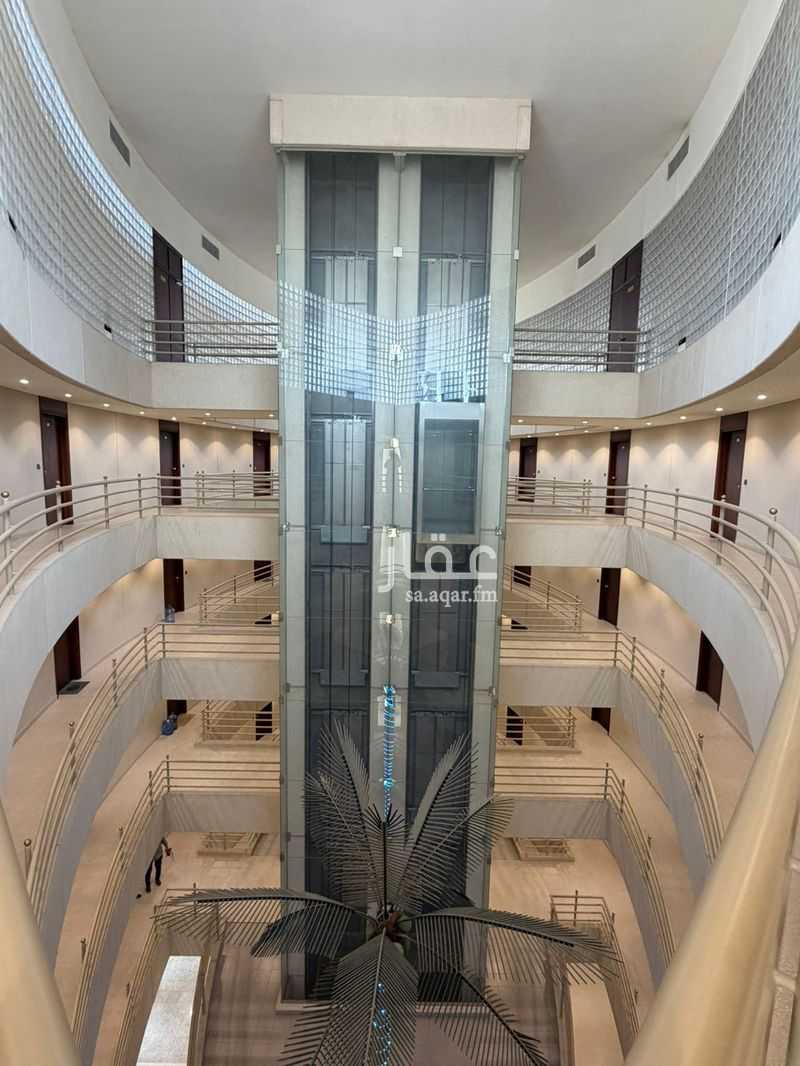 building in North Al Khobar, Eastern Province 8