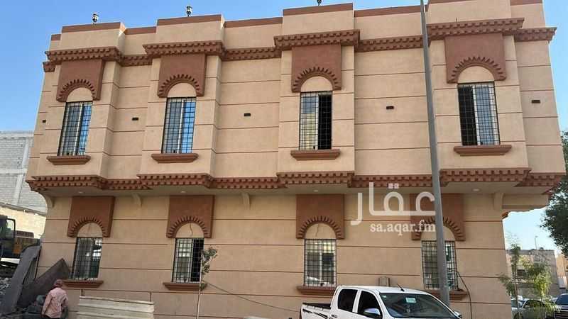 building in Al Thuqbah, Eastern Province 4