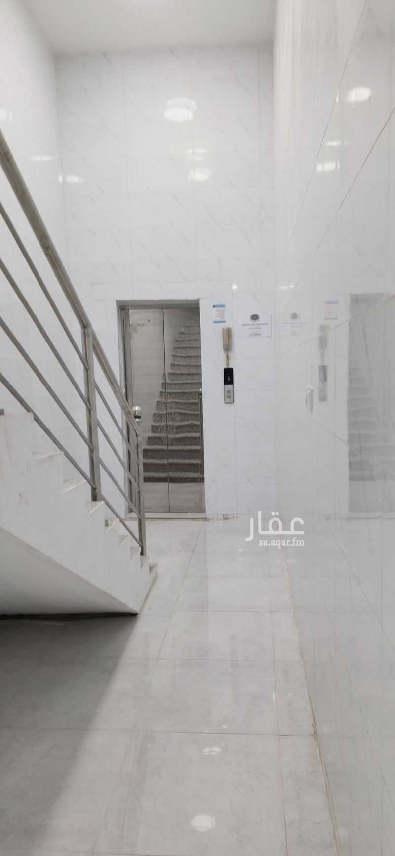 عقار 11 غرف في الثقبة، الخبر 2