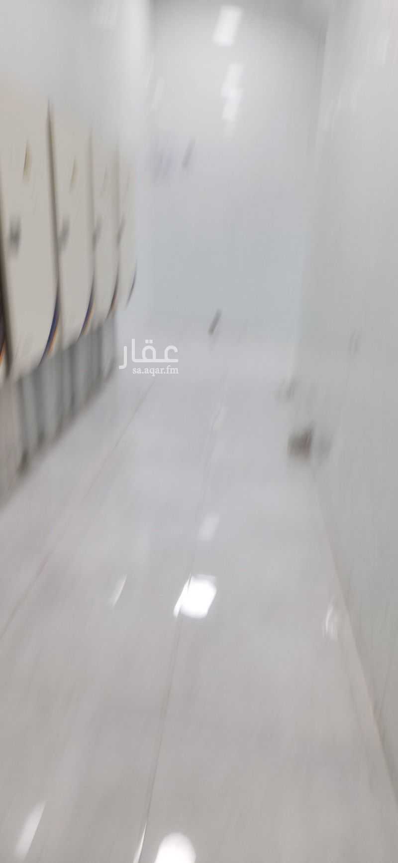 عقار 11 غرف في الثقبة، الخبر 3