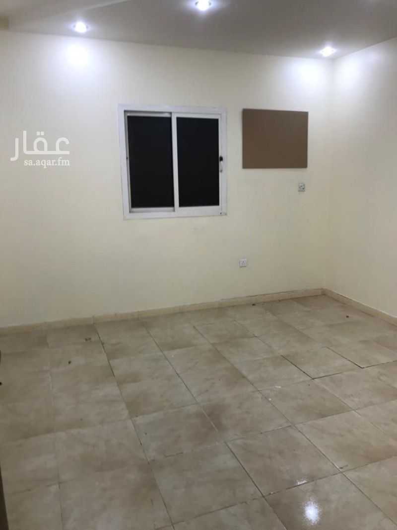 شقة 4 غرف في المنار، جدة 14