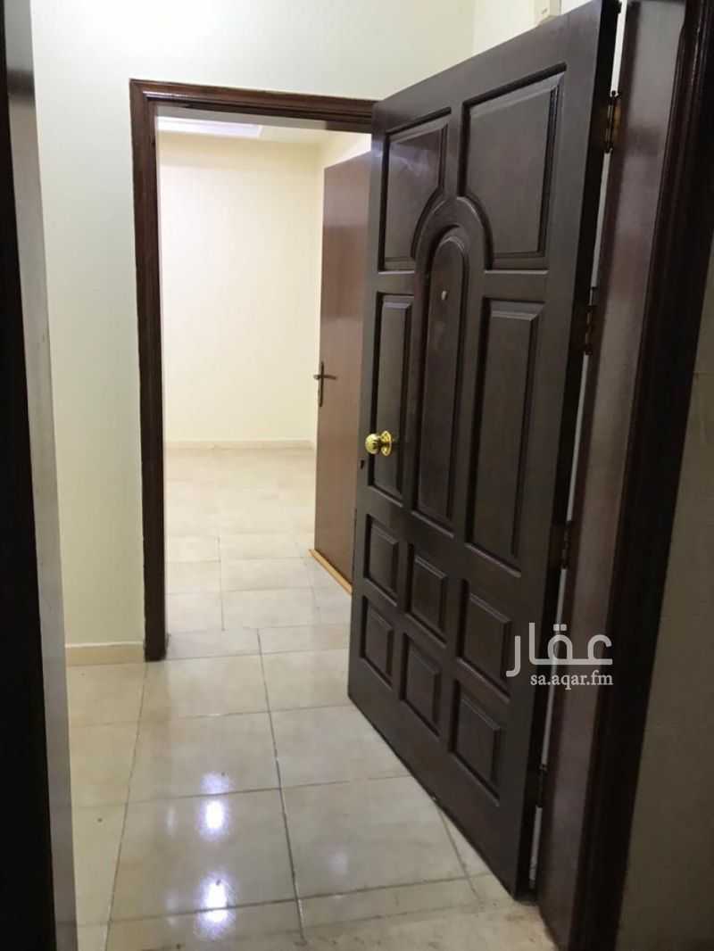 شقة 4 غرف في المنار، جدة 11