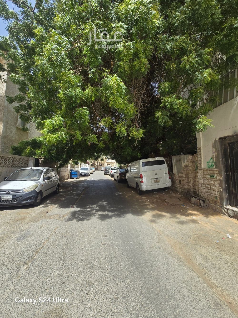 12 bedroom building in Al Aziziyah, Jeddah 4